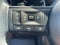 2024 Nissan Pathfinder Rock Creek 4WD