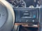 2024 Nissan Pathfinder Rock Creek 4WD