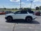 2024 Nissan Pathfinder Rock Creek 4WD