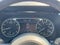 2024 Nissan Pathfinder Rock Creek 4WD