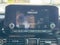 2024 Nissan Pathfinder Rock Creek 4WD