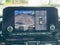 2024 Nissan Pathfinder Rock Creek 4WD