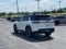 2024 Nissan Pathfinder Rock Creek 4WD