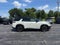 2024 Nissan Pathfinder Rock Creek 4WD