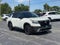 2024 Nissan Pathfinder Rock Creek 4WD