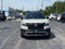 2024 Nissan Pathfinder Rock Creek 4WD