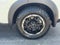 2024 Nissan Pathfinder Rock Creek 4WD