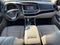 2016 Toyota Highlander Limited Platinum V6