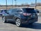 2016 Toyota Highlander Limited Platinum V6