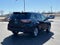 2016 Toyota Highlander Limited Platinum V6