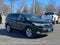 2016 Toyota Highlander Limited Platinum V6