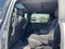 2023 Toyota Sienna XSE