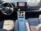 2023 Toyota Sienna XSE