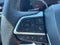 2023 Toyota Sienna XSE