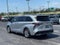 2023 Toyota Sienna XSE