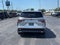 2023 Toyota Sienna XSE