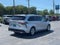 2023 Toyota Sienna XSE