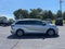 2023 Toyota Sienna XSE