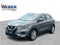 2021 Nissan Rogue Sport SV FWD Xtronic CVT