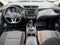 2021 Nissan Rogue Sport SV FWD Xtronic CVT