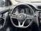 2021 Nissan Rogue Sport SV FWD Xtronic CVT