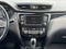 2021 Nissan Rogue Sport SV FWD Xtronic CVT