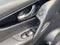 2021 Nissan Rogue Sport SV FWD Xtronic CVT