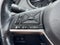 2021 Nissan Rogue Sport SV FWD Xtronic CVT