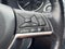 2021 Nissan Rogue Sport SV FWD Xtronic CVT