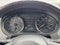2021 Nissan Rogue Sport SV FWD Xtronic CVT