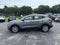 2021 Nissan Rogue Sport SV FWD Xtronic CVT