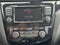 2021 Nissan Rogue Sport SV FWD Xtronic CVT