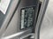 2021 Nissan Rogue Sport SV FWD Xtronic CVT