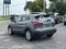 2021 Nissan Rogue Sport SV FWD Xtronic CVT