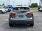 2021 Nissan Rogue Sport SV FWD Xtronic CVT