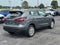 2021 Nissan Rogue Sport SV FWD Xtronic CVT