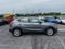 2021 Nissan Rogue Sport SV FWD Xtronic CVT
