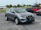 2021 Nissan Rogue Sport SV FWD Xtronic CVT