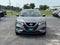 2021 Nissan Rogue Sport SV FWD Xtronic CVT