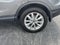 2021 Nissan Rogue Sport SV FWD Xtronic CVT