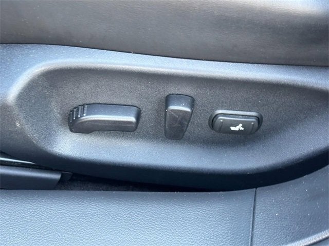 2018 INFINITI Q50 3.0t SPORT