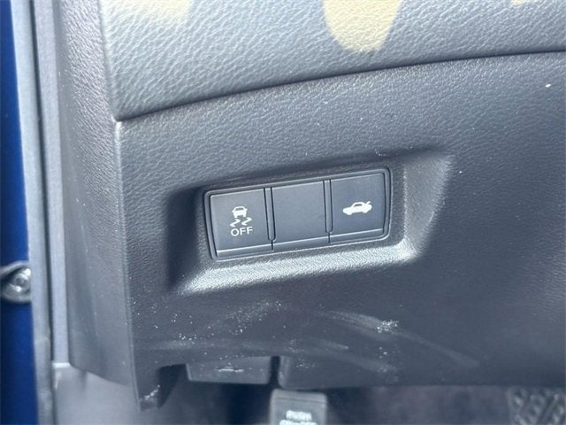 2018 INFINITI Q50 3.0t SPORT