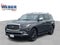 2024 INFINITI QX80 SENSORY AWD