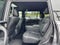 2024 INFINITI QX80 SENSORY AWD
