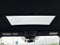 2024 INFINITI QX80 SENSORY AWD
