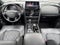 2024 INFINITI QX80 SENSORY AWD