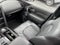 2024 INFINITI QX80 SENSORY AWD