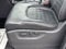 2024 INFINITI QX80 SENSORY AWD
