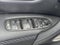 2024 INFINITI QX80 SENSORY AWD