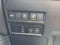2024 INFINITI QX80 SENSORY AWD